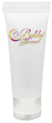 Hydrating serum for bald scalp and sensitive skin – Baldy Nuance