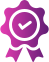 files/btm2-icon1h.png