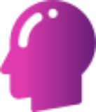 files/btm2-icon2h.png