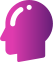 files/btm2-icon2h_c20f250a-66bb-4f0c-9e32-d2ce955b69f5.png