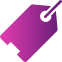 files/btm2-icon3h.png