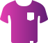 files/btm2-icon4h.png