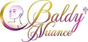 Baldy Nuance LLC
