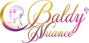 Baldy Nuance LLC