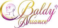 files/main-logo.png